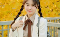 缘之空哪几集开过车